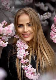 Нова модель